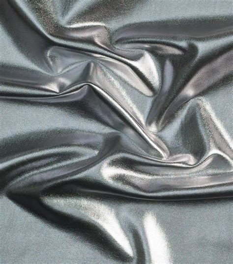 metalic fabric paint on gray blouses|metallic paint on fabric.